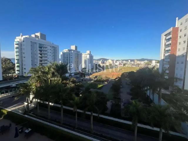 Apartamento venda em Região Geográfica Imediata de Florianópolis, Desterro
