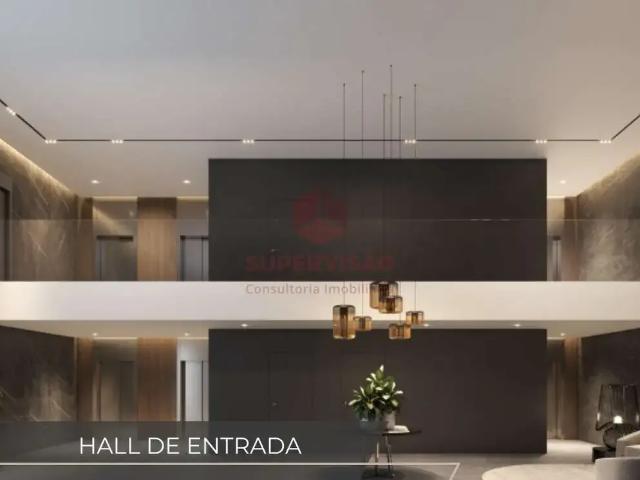 Apartamento venda em Região Geográfica Imediata de Florianópolis, Desterro