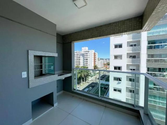 Apartamento venda em Região Geográfica Imediata de Florianópolis, Desterro