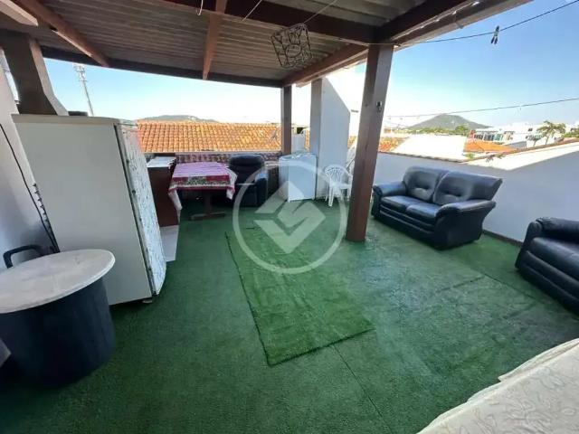 Apartamento venda em Região Geográfica Imediata de Florianópolis, Desterro