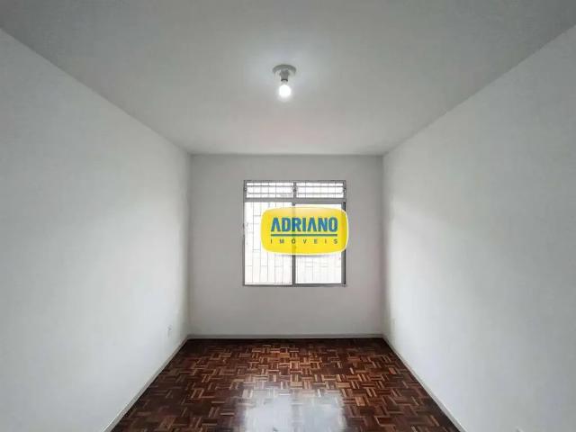Apartamento venda em Região Geográfica Imediata de Florianópolis, Desterro