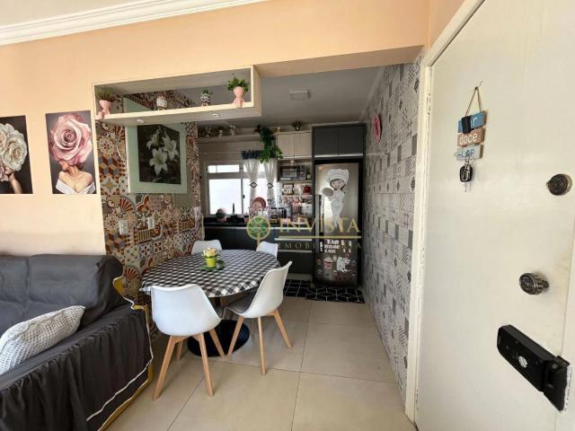 Apartamento venda em Região Geográfica Imediata de Florianópolis, Desterro