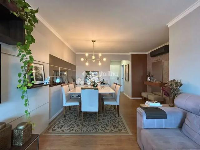 Apartamento venda em Região Geográfica Imediata de Florianópolis, Desterro