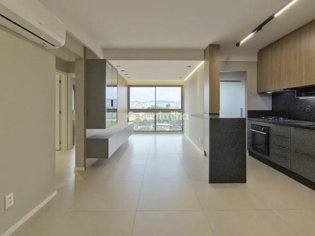 Apartamento venda em Região Geográfica Imediata de Florianópolis, Desterro