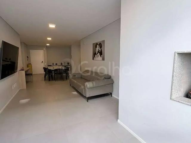 Apartamento venda em Região Geográfica Imediata de Florianópolis, Desterro