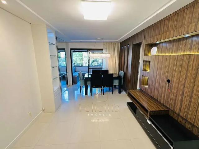 Apartamento venda em Região Geográfica Imediata de Florianópolis, Desterro