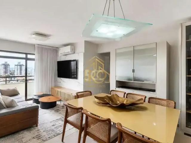 Apartamento venda em Região Geográfica Imediata de Florianópolis, Desterro