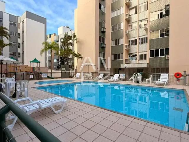 Apartamento venda em Região Geográfica Imediata de Florianópolis, Desterro