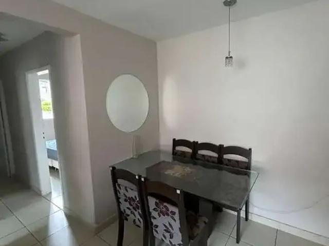 Apartamento venda em Região Geográfica Imediata de Florianópolis, Desterro