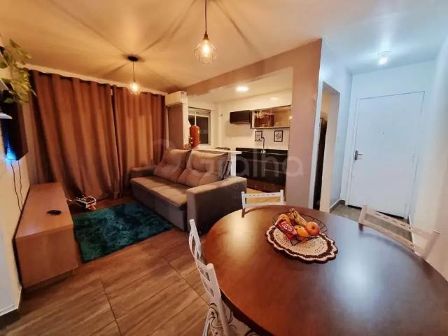 Apartamento venda em Região Geográfica Imediata de Florianópolis, Desterro