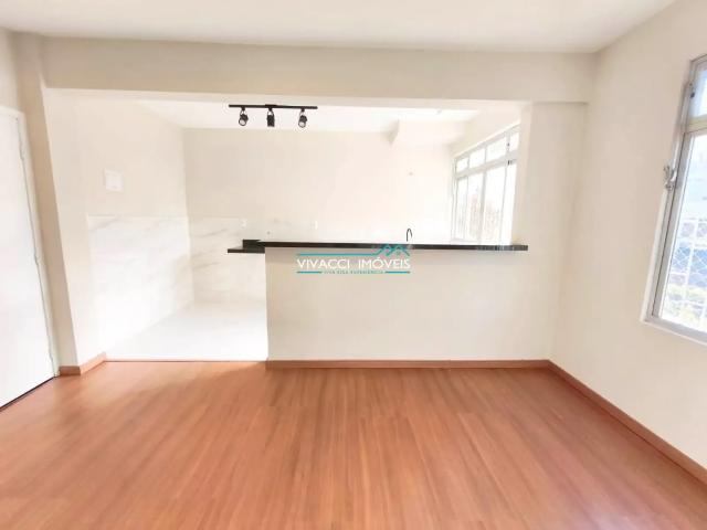 Apartamento venda em Região Geográfica Imediata de Florianópolis, Desterro