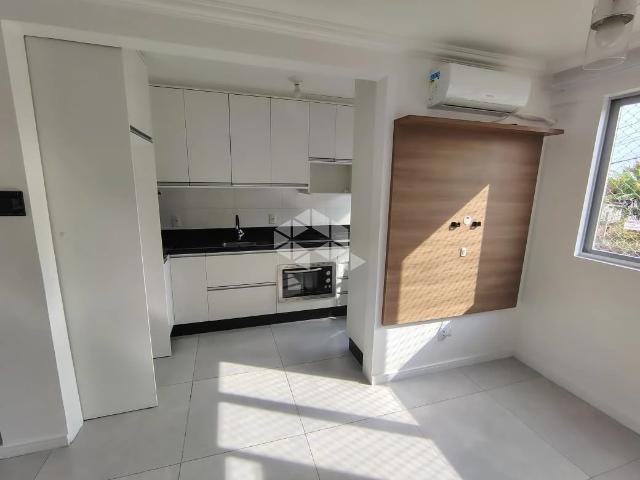 Apartamento venda em Região Geográfica Imediata de Florianópolis, Desterro