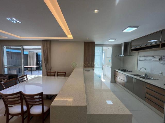Apartamento venda em Região Geográfica Imediata de Florianópolis, Desterro