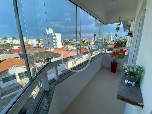 Apartamento venda em Região Geográfica Imediata de Florianópolis, Desterro