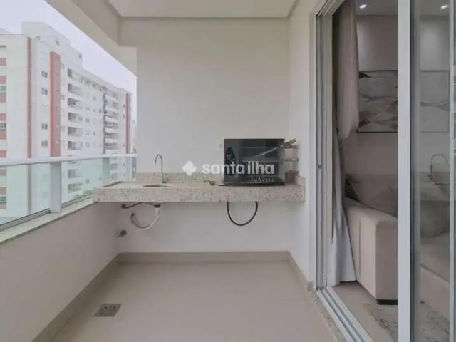 Apartamento venda em Região Geográfica Imediata de Florianópolis, Desterro