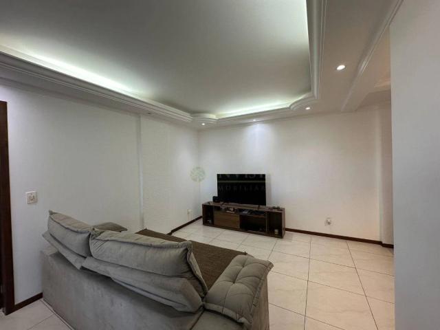Apartamento venda em Região Geográfica Imediata de Florianópolis, Desterro
