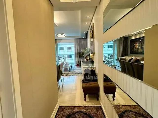 Apartamento venda em Região Geográfica Imediata de Florianópolis, Desterro
