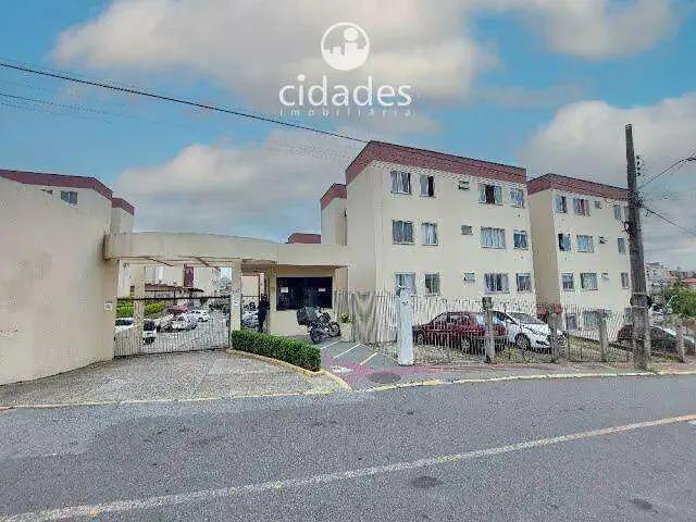 Apartamento venda em Região Geográfica Imediata de Florianópolis, Desterro