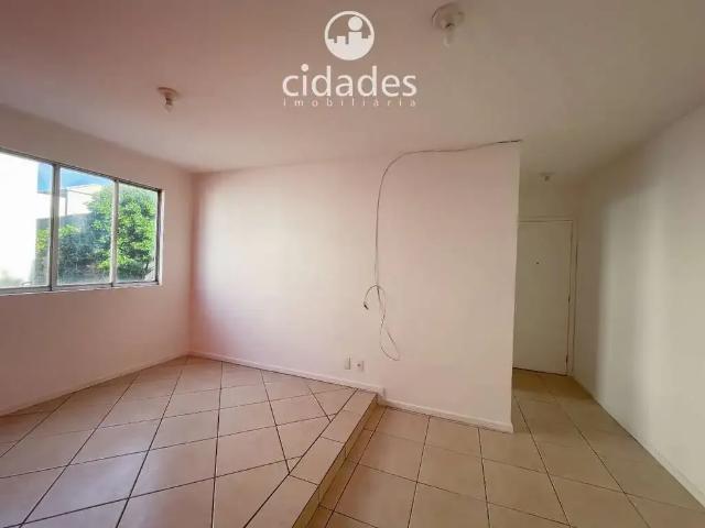 Apartamento venda em Região Geográfica Imediata de Florianópolis, Desterro