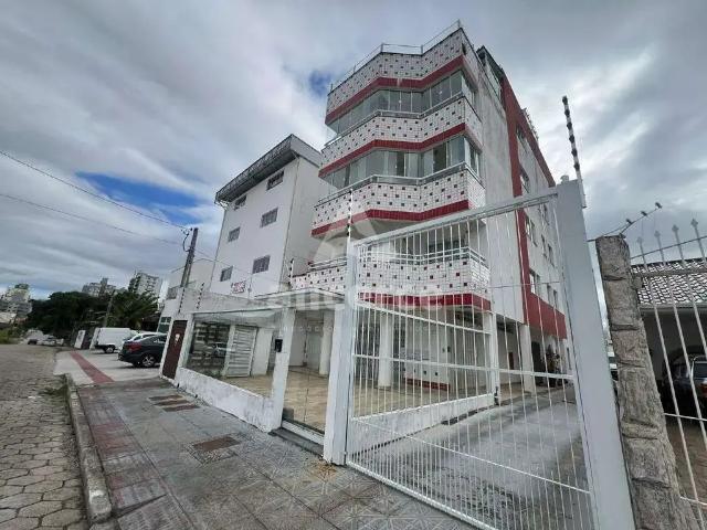 Apartamento venda em Região Geográfica Imediata de Florianópolis, Desterro