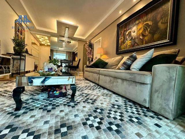 Apartamento venda em Região Geográfica Imediata de Florianópolis, Desterro