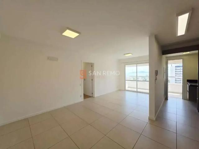 Apartamento venda em Região Geográfica Imediata de Florianópolis, Desterro