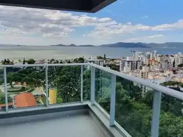 Apartamento venda em Região Geográfica Imediata de Florianópolis, Desterro