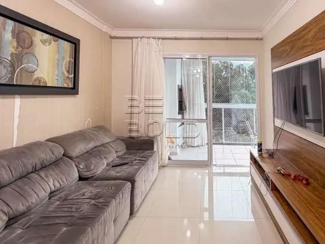 Apartamento venda em Região Geográfica Imediata de Florianópolis, Desterro