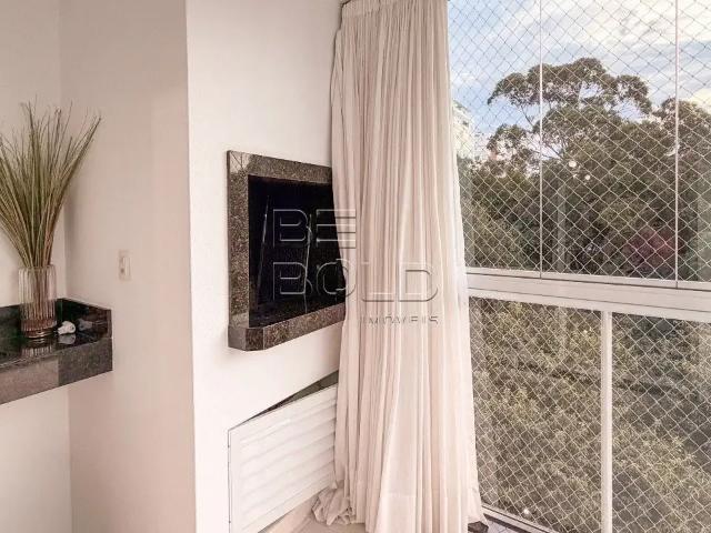Apartamento venda em Região Geográfica Imediata de Florianópolis, Desterro