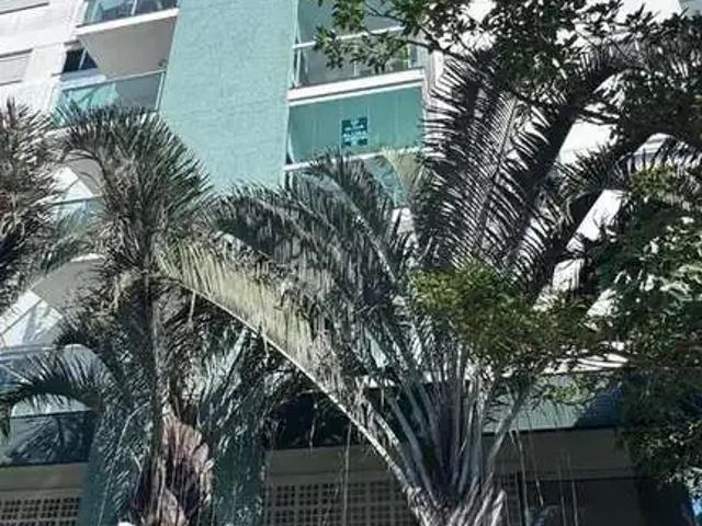 Apartamento venda em Região Geográfica Imediata de Florianópolis, Desterro
