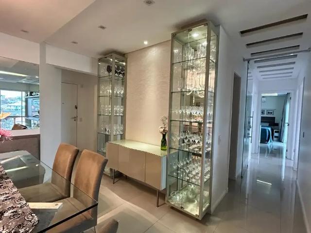 Apartamento venda em Região Geográfica Imediata de Florianópolis, Desterro