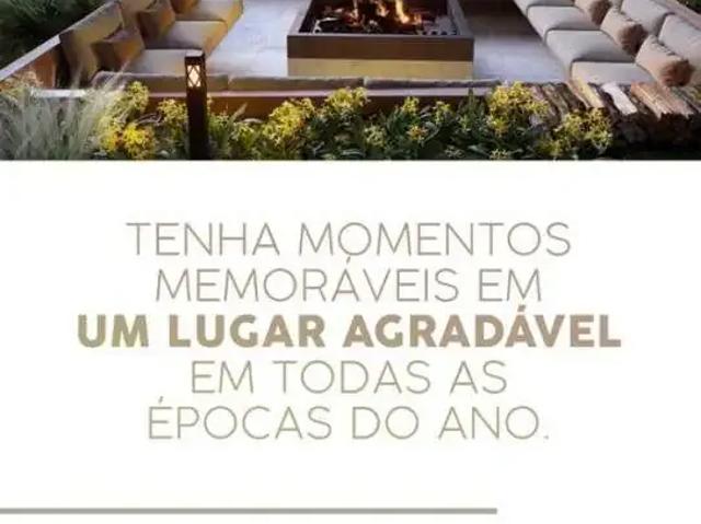 Apartamento venda em Região Geográfica Imediata de Florianópolis, Desterro