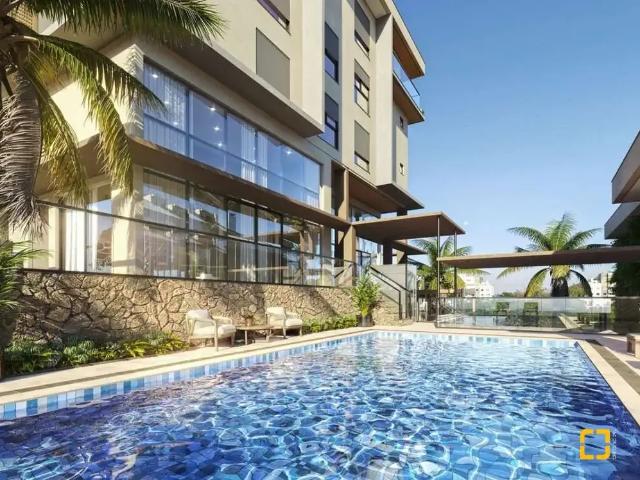 Apartamento venda em Região Geográfica Imediata de Florianópolis, Desterro