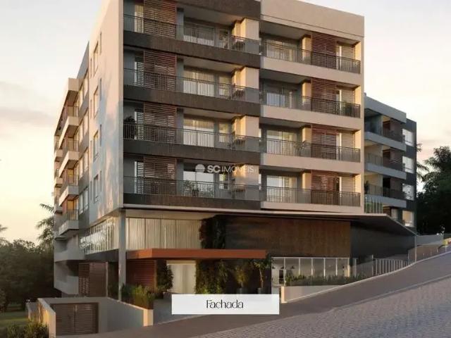 Apartamento venda em Região Geográfica Imediata de Florianópolis, Desterro