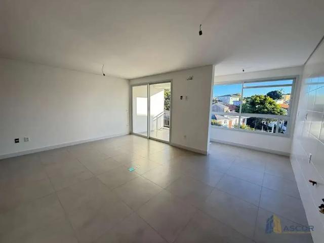 Apartamento venda em Região Geográfica Imediata de Florianópolis, Desterro