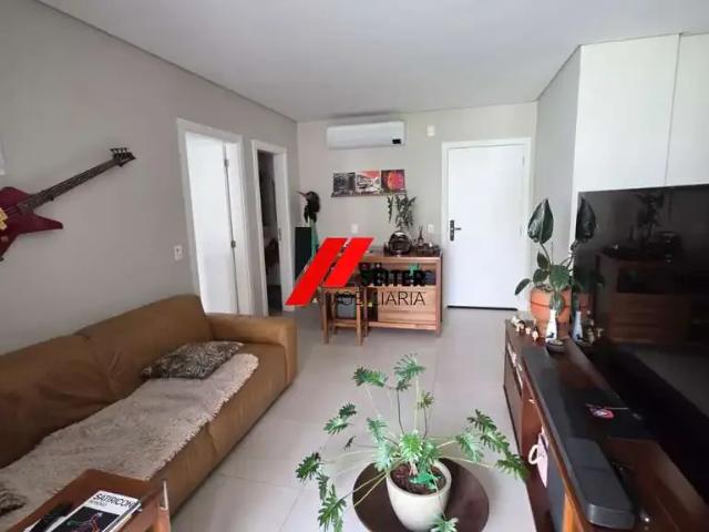 Apartamento venda em Região Geográfica Imediata de Florianópolis, Desterro