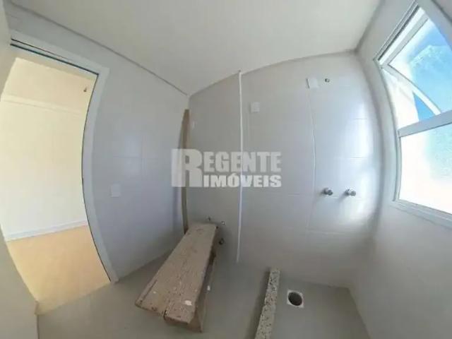Apartamento venda em Região Geográfica Imediata de Florianópolis, Desterro
