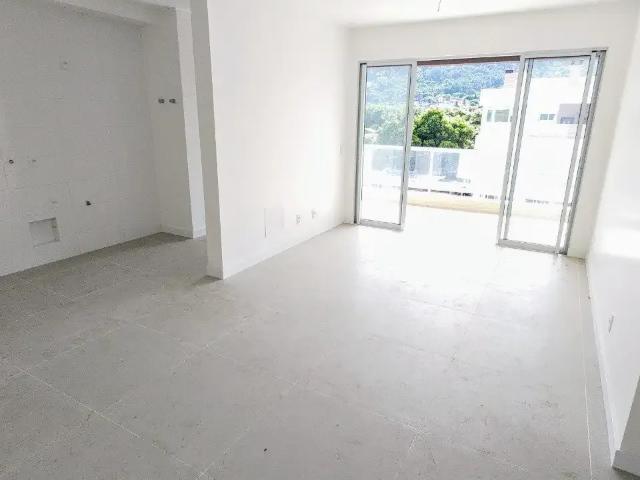 Apartamento venda em Região Geográfica Imediata de Florianópolis, Desterro