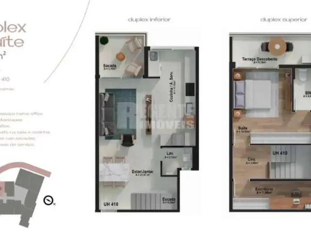 Apartamento venda em Região Geográfica Imediata de Florianópolis, Desterro