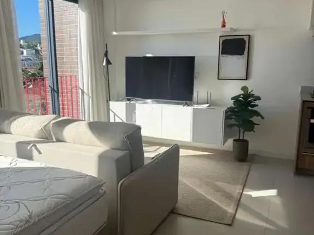 Apartamento venda em Região Geográfica Imediata de Florianópolis, Desterro