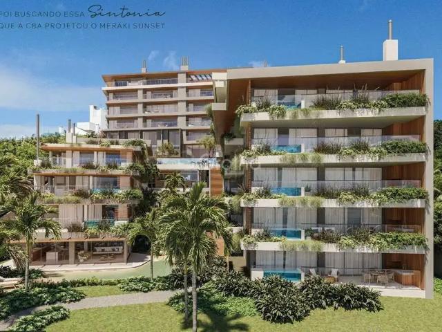 Apartamento venda em Região Geográfica Imediata de Florianópolis, Desterro