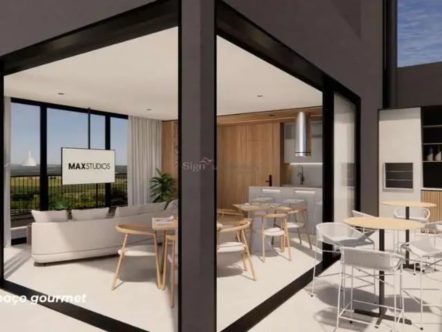Apartamento venda em Região Geográfica Imediata de Florianópolis, Desterro