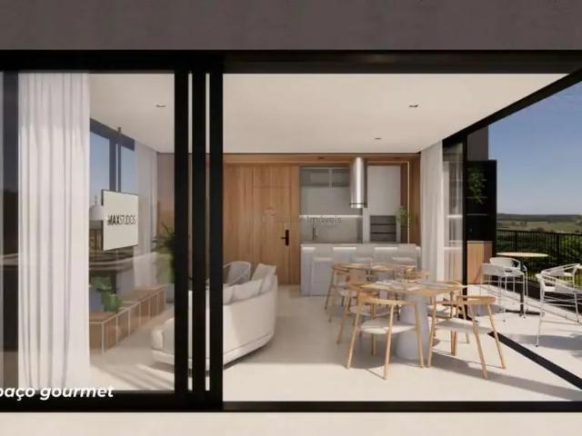 Apartamento venda em Região Geográfica Imediata de Florianópolis, Desterro