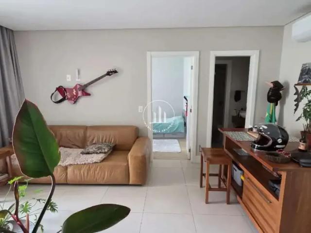 Apartamento venda em Região Geográfica Imediata de Florianópolis, Desterro