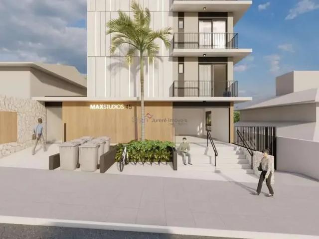 Apartamento venda em Região Geográfica Imediata de Florianópolis, Desterro