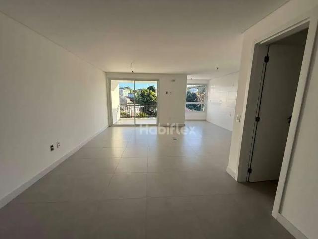 Apartamento venda em Região Geográfica Imediata de Florianópolis, Desterro