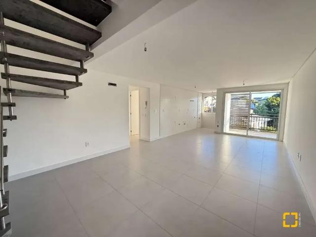 Apartamento venda em Região Geográfica Imediata de Florianópolis, Desterro