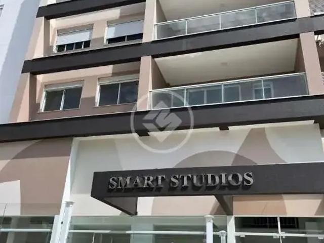 Apartamento venda em Região Geográfica Imediata de Florianópolis, Desterro