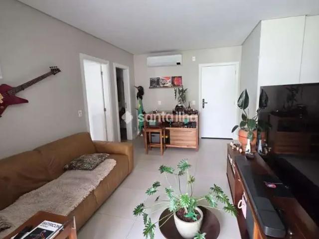 Apartamento venda em Região Geográfica Imediata de Florianópolis, Desterro