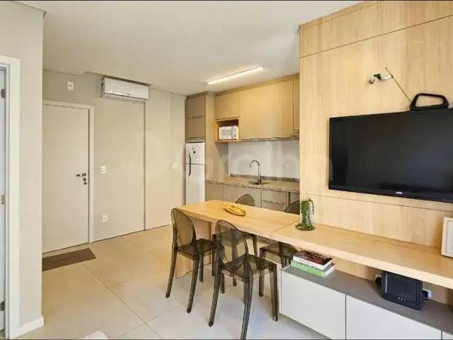 Apartamento venda em Região Geográfica Imediata de Florianópolis, Desterro